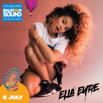 BS_ella