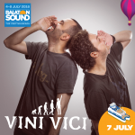 BS_vinivici