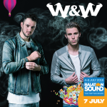 BS_ww