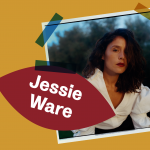 Jessie-Ware_1200x800 (1)