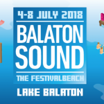 balaton