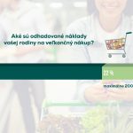 Infografika_01
