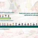 Infografika_02