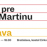 Koncert-FB-cover_BA (3)