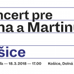 Koncert-FB-event_KE