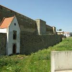 hradby-levoca