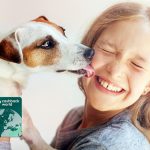 ilustracna foto_01