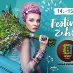 FESTIVAL-ZAHRAD-2018_grafika-1
