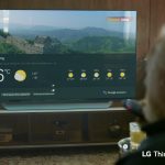 LG-TV-Google-Assistant-Launch_03