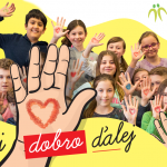 POSLI-TO-DALEJ-banner-1200×628-v02