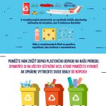infografika-plast-03