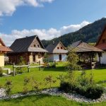 orava