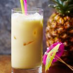 ketodiet_pinacolada