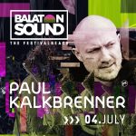 Kalkbrenner