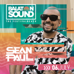 seanpaul