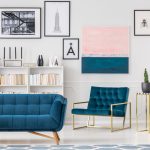 istock-katarzynabialasiewicz-artistic-living-room-jpg-16