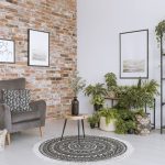 istock-katarzynabialasiewicz-relax-room-with-grey-armchair-jpg-23