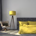 istock-jzhuk-gray-bedroom-and-yellow-decor-jpg-68