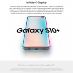 samsung-podvod-02