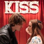 the_kissing_booth_2_netflix