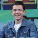 tom_holland_the_devil_of_all_time