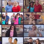 90 Day Fiance: Self Quarentined