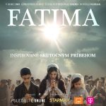 Fatima_VOD