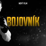 Foto_film Bojovnik