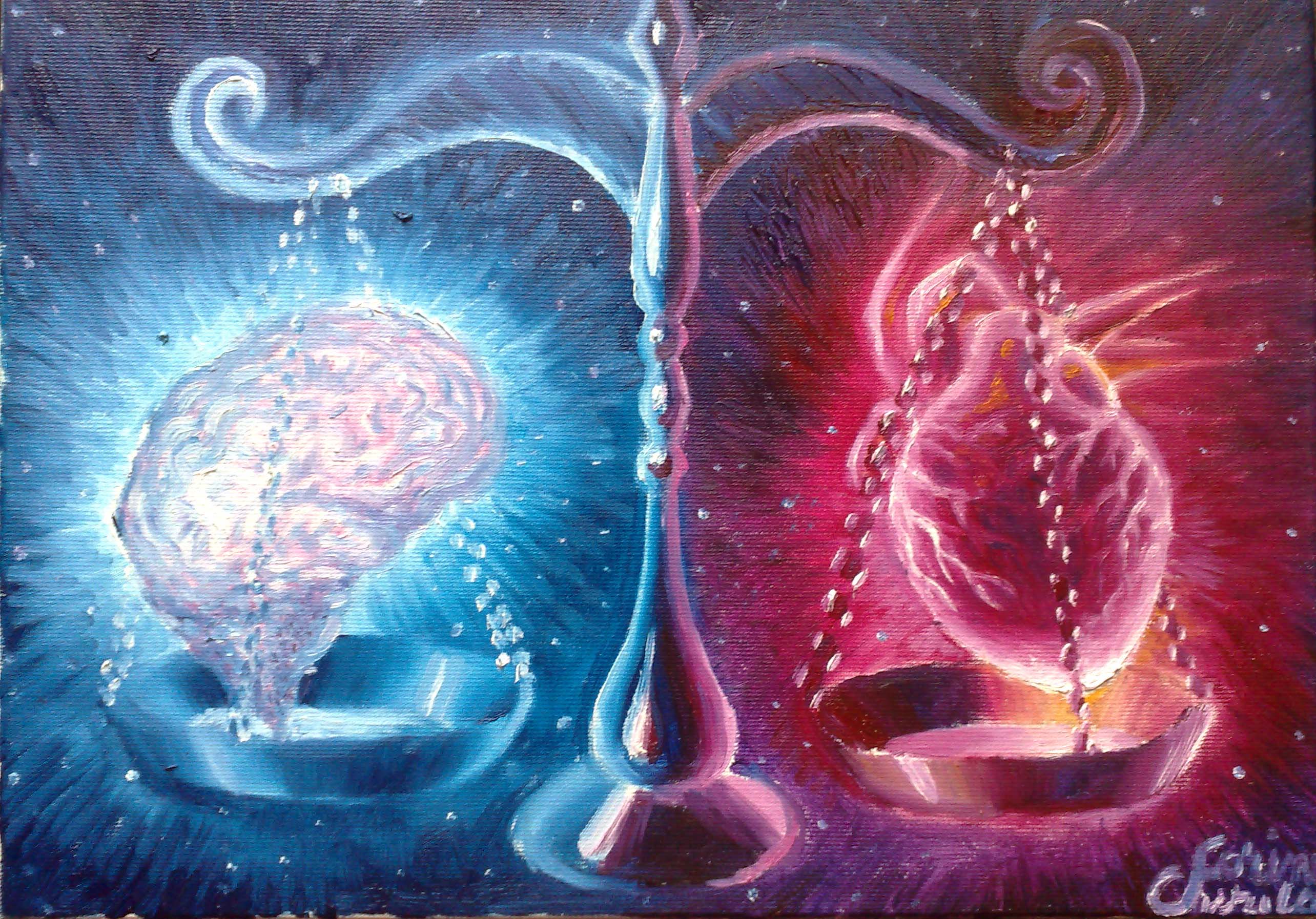 Любовь равновесие. Гармония сердца и разума. Сердце и разум. Между сердцем и мозгом. Гармония ума и сердца.