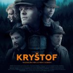 Kryštof_oficiálny plagát