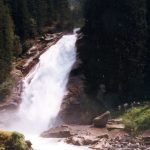 Austrian.waterfall.at_.krimml.arp_