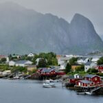 lofoten-986912_1280