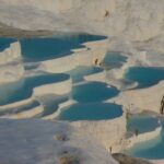 pamukkale-14986_1280