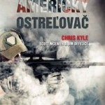 americky sniper kniha