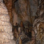 Demäňovská jaskyňa slobody