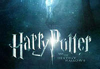 Harry Potter: Relikvia smrti