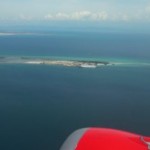 isla margarita ostrov venezuela