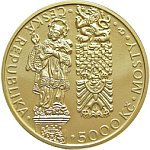 minca-zlata